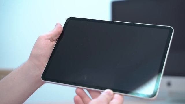 APPLE, СПАСИБО!