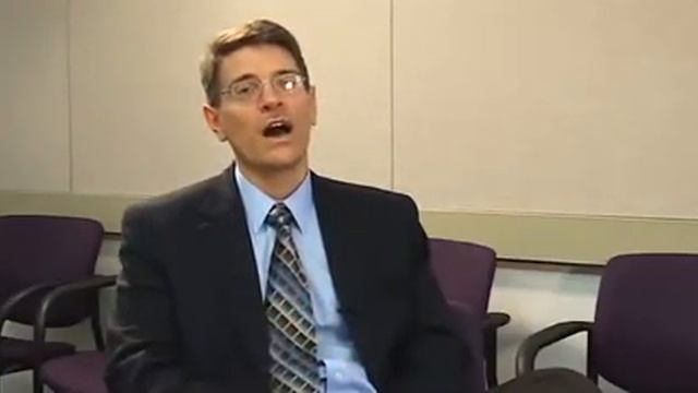 Culture Of Collaboration