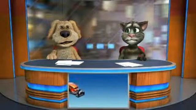 Просто. Нет. смотреть онлайн