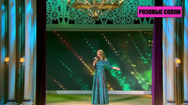 Качок на Давай Поженимся опозорился, сделав неправильный выбор смотреть онлайн