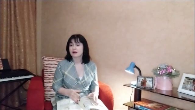 Сказка "Муха-Цокотуха" смотреть онлайн