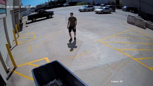 ВАРИФОКАЛЬНАЯ камера с Алиэкспресс Обзор 5мп варифокальной камеры смотреть онлайн