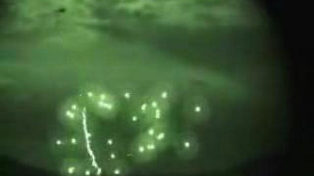 Gattling gun смотреть онлайн