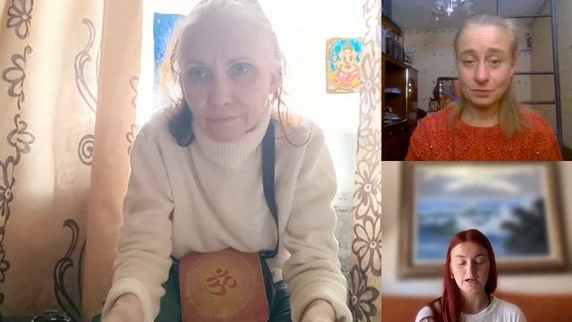 Самайные проекты для детей смотреть онлайн