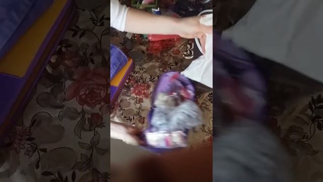 Что нужно для маникюра в домашних условиях смотреть онлайн