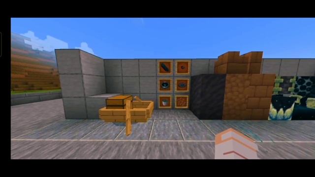 Texture Faithful 32x 1.19 Download || Cocok Buat Survival || Best Texture Packs смотреть онлайн