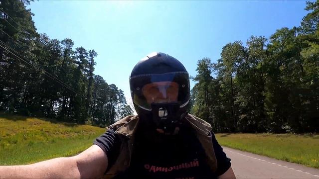 More Wide Glide Rambling Random Hippie-Biker Wisdom, Honda CL Scrambler & Other Stupidities (S3 E50 смотреть онлайн