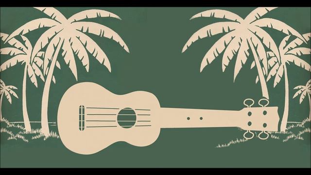 Black Box Covers - Creep (ukulele cover) смотреть онлайн