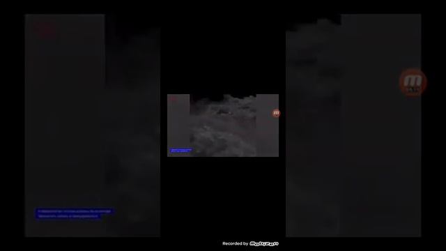 Как изменить фото канала, и 35 феномена сняты на камеру