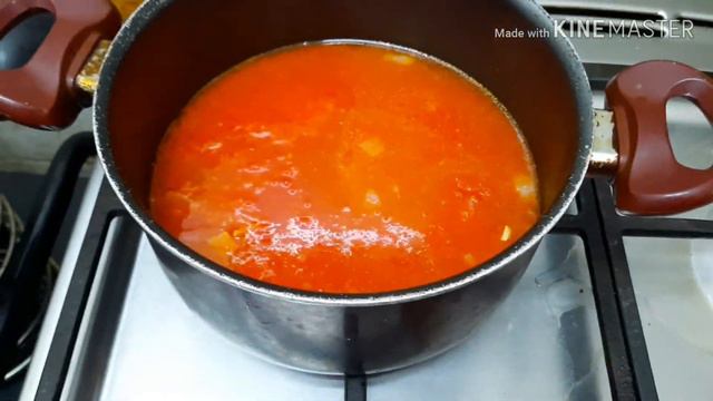 How to make Meatballs. #my own version of cooking meatballs |Chrisa Haya смотреть онлайн