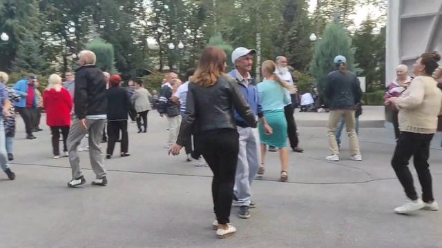Танцы/Харьков/Dancing/Ой ти Галю Галю молодая/9.09.2023/?? смотреть онлайн