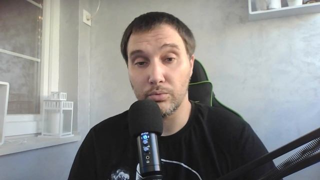 Анонс БЕСПЛАТНОГО курса! Spring Boot ПОЛНЫЙ курс с нуля и до готового приложения! смотреть онлайн