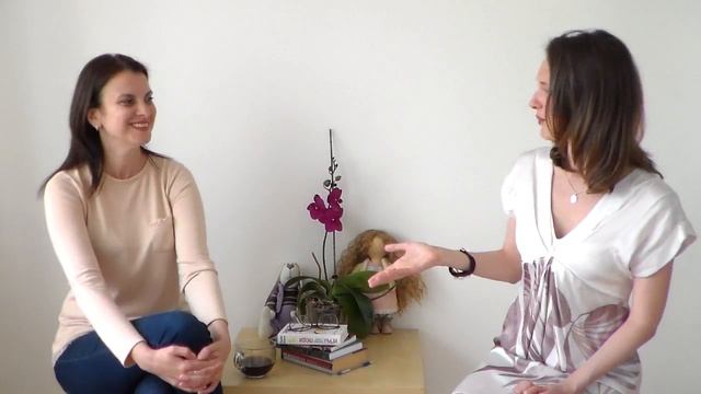 ВНИМАНИЕ! ВНУТРЕННИЙ РЕБЕНОК! смотреть онлайн