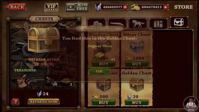 Rdr 2 android gameplay walkthough part #3 смотреть онлайн
