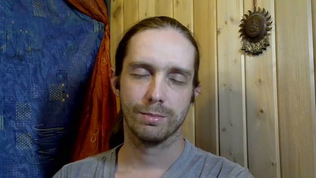 Тета хилинг медитация с Рамиром смотреть онлайн