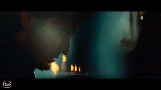 Граф Монте-Кристо - Русский трейлер (2024) смотреть онлайн