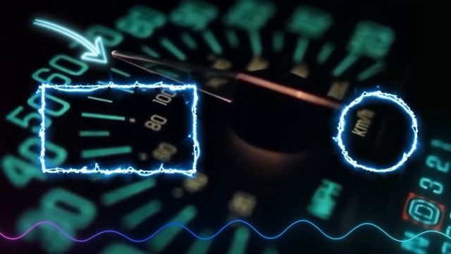 【ホンダアコード1976-2023】「0-100 フル加速」 смотреть онлайн