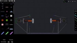 Uncharted territory достижение (Туториал) | People Playground