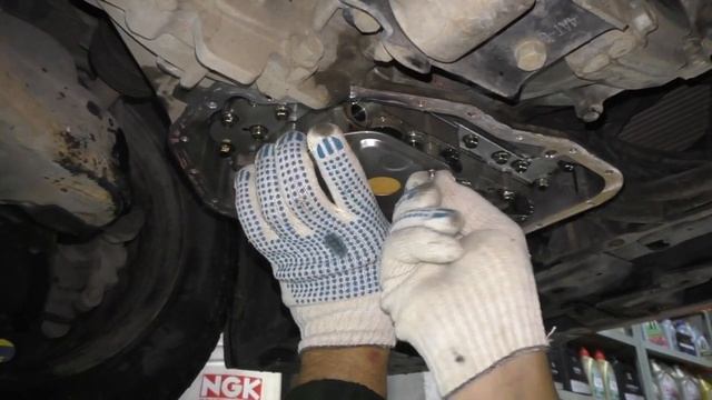 АлексТехник