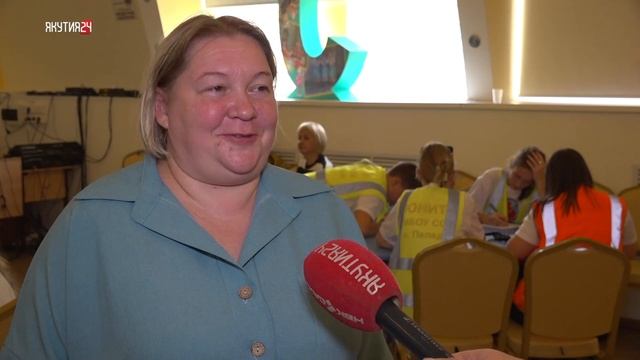 Брейн- ринг по экологии смотреть онлайн