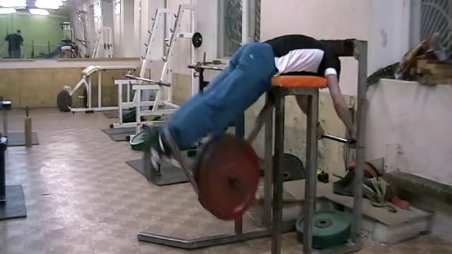 Обратные гиперы смотреть онлайн