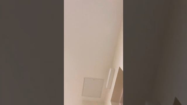 Mc fozzer spitting another freestyle free my boi don barnard git up #freethedonbarnard смотреть онлайн