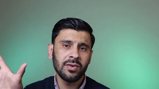 Win Clients not Projects on Upwork and other freelance marketplaces- Upwork Long-term Projects смотреть онлайн