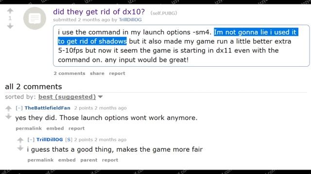 ? Global shader cache file is missing смотреть онлайн