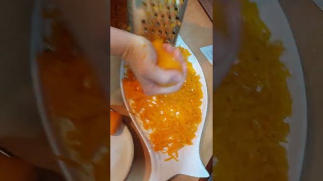 самый простой салат шуба тёалая смотреть онлайн