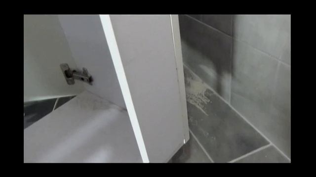 Горячая вода без проблем. смотреть онлайн