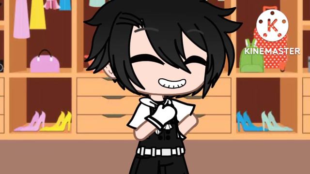 клип Мама Я Не Сдала ЕГЭ(взрослый_Южный парк ) смотреть онлайн