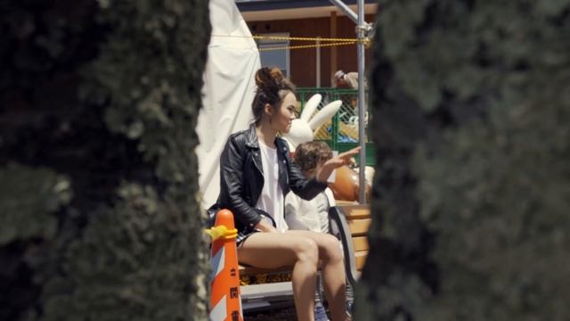 Ловим Дзен вместе с горой Фудзияма. смотреть онлайн