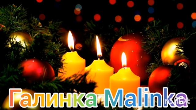 Колесниковы /Нашли идеальный дом, переезжают /Обзор Влогов /7-Я Колесниковых / смотреть онлайн