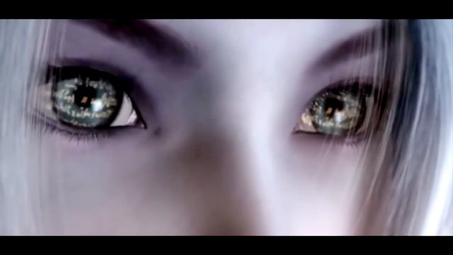 ТОП 10 ЛУЧШИХ ММОРПГ в Которые СТОИТ ПОИГРАТЬ!