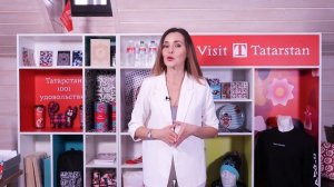 Заселение/выселение гостей: универсальные правила. Урок гостеприимства № 15.