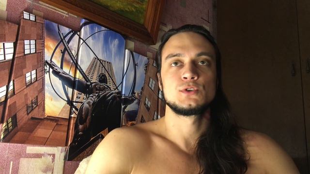 Почему Девушка Хочет Тебя, Но Говорит, Что Ты Не в Её Вкусе смотреть онлайн