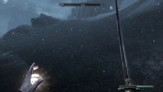 Прохождение Skyrim /Special Edition №20 смотреть онлайн