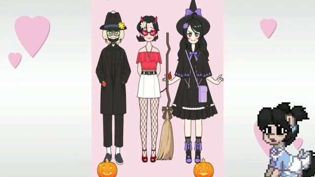 ОТВЕТКА НАСТЕ БЕЛОВОЙ И ПОЧЕМУ ОНА НЕ ПРАВА!! #like #nastagovno #lilanawa #lovelila #tiktok #zoewe смотреть онлайн