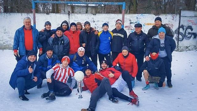 Воронцовка ДНЕПР смотреть онлайн