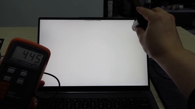 火影 众颜U4轻薄本开箱，R7-6800H смотреть онлайн