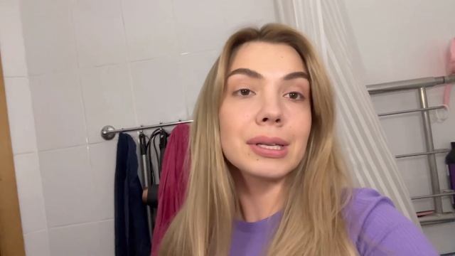 Харьков. Встреча спустя год❤️?? смотреть онлайн