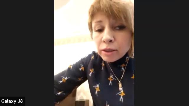 Курс Ю. Монастыршиной "Эффект Моцарта". 5 музыкальных бесед. 12+ Беседа первая. Эффект Моцарта. смотреть онлайн