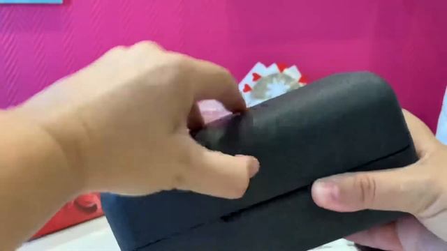 Jbl flip 5 red 2 ч смотреть онлайн