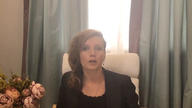 Оксана Герман - кризисы в отношениях смотреть онлайн