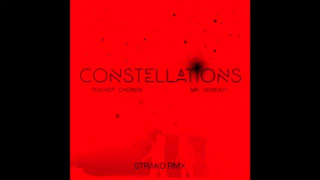 Rocket Chords & Mr Nobody - Into the void (Strako Remix) смотреть онлайн