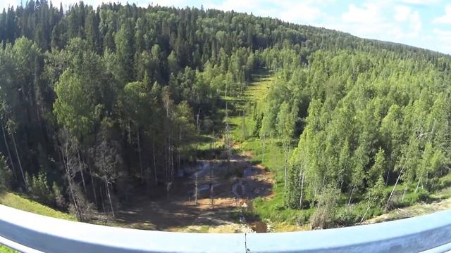 река Смородинка смотреть онлайн