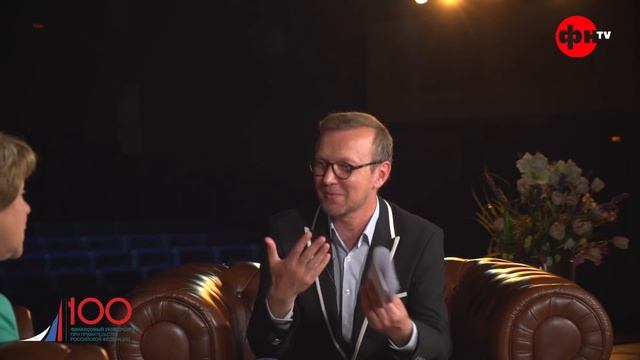 Портрет на фоне| 3-й сезон| Любовь Ивановна Гончаренко смотреть онлайн