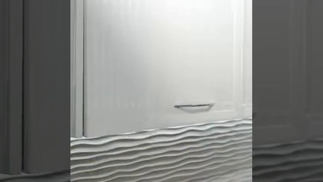 Кухни 7 смотреть онлайн