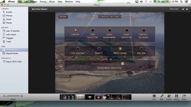 SKY GAMBLERS STORM RAIDERS: ios,droid,ipad,Iphone and Android settings смотреть онлайн