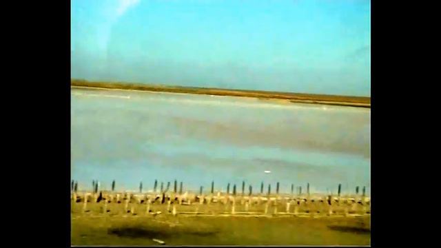 Нас море синее ласкало Песня о море смотреть онлайн